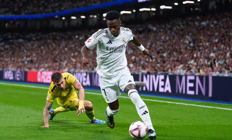 rb leipzig vs eintracht frankfurt