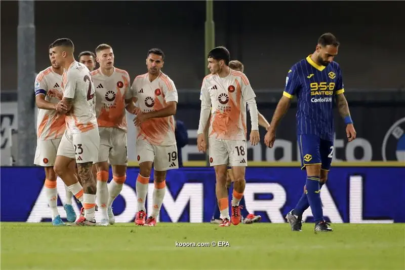 دوري أبطال أفريقيا