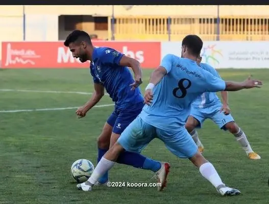 مواجهات حاسمة في الدوري الإسباني