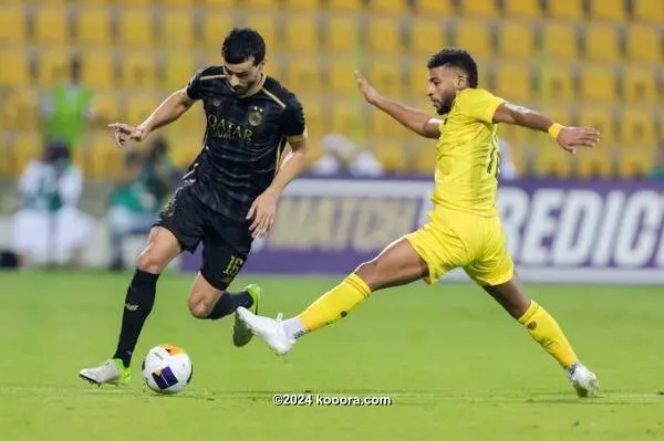 enyimba vs zamalek