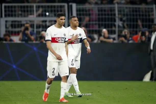 atlético madrid vs sevilla