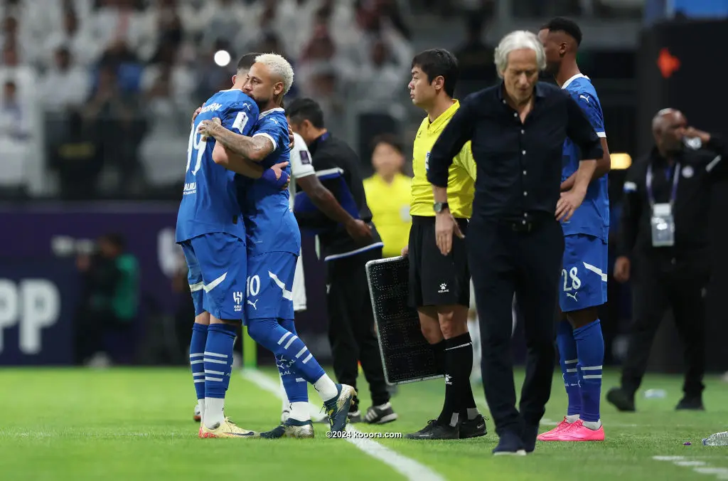 napoli vs lazio