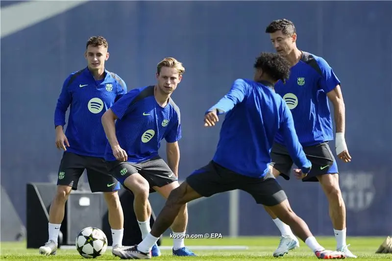 ترتيب الفرق في الدوري الألماني