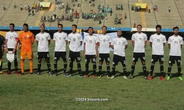 sivasspor vs galatasaray