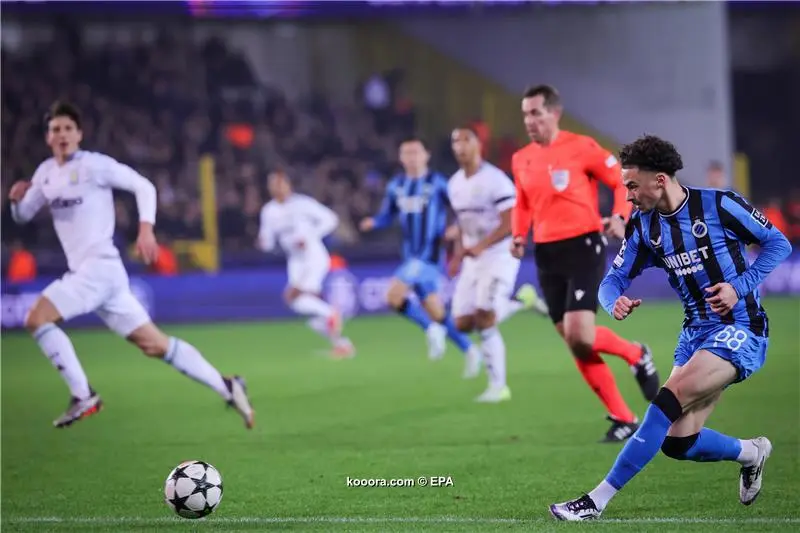 enyimba vs zamalek