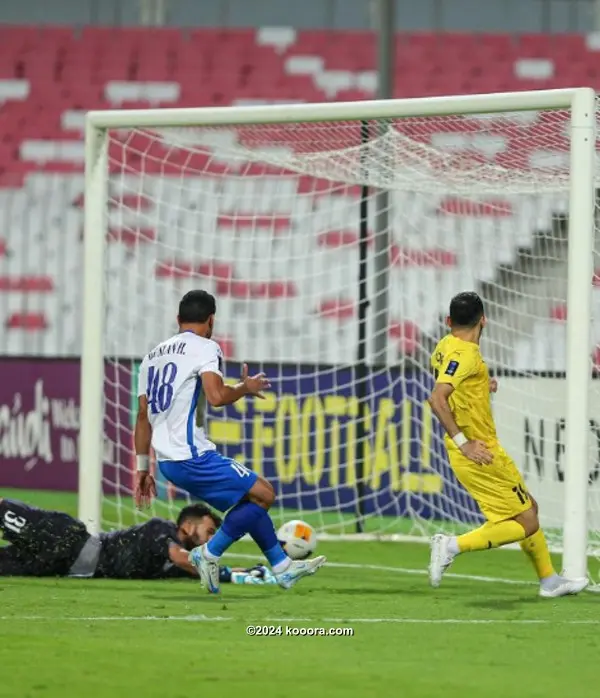 ترتيب الفرق في الدوري الألماني