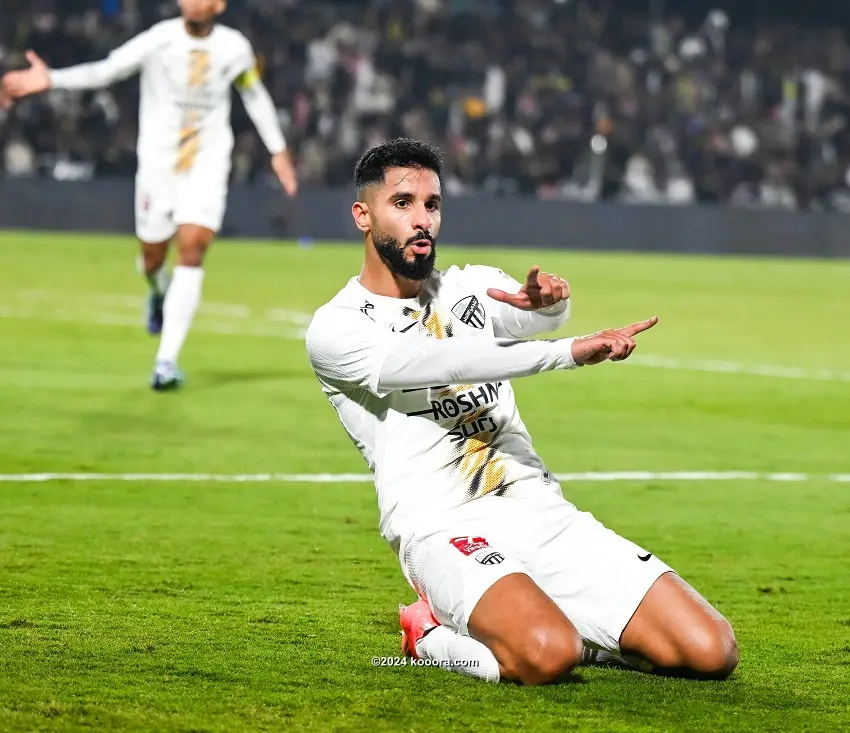 zamalek vs al masry