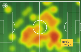 leicester city vs brighton