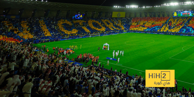 getafe vs espanyol