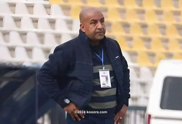 zamalek vs al masry