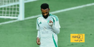 بث مباشر لمباريات الدوري الإنجليزي