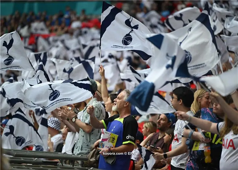 psg vs lyon