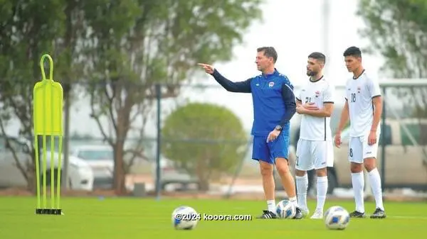 مباريات دور الـ16 في دوري الأبطال