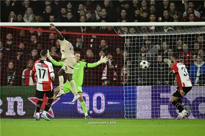 fulham vs arsenal