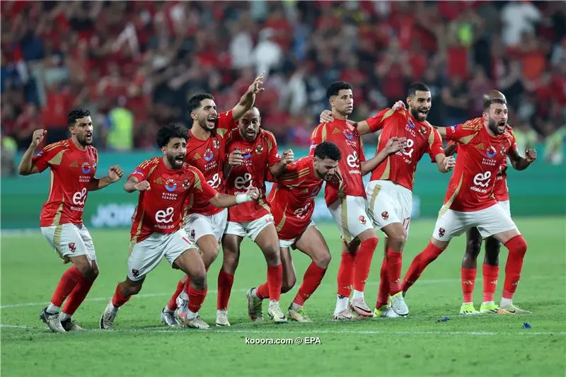 أخبار منتخب الأرجنتين