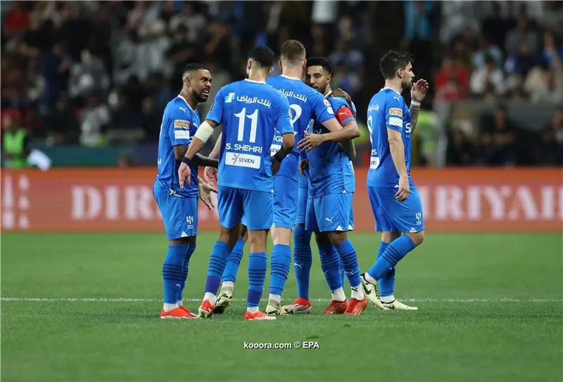 atlético madrid vs getafe