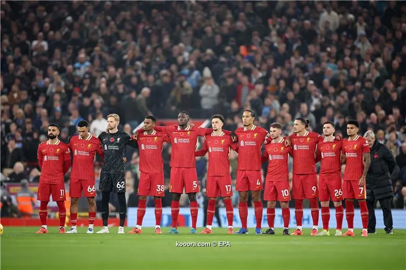 rb leipzig vs eintracht frankfurt