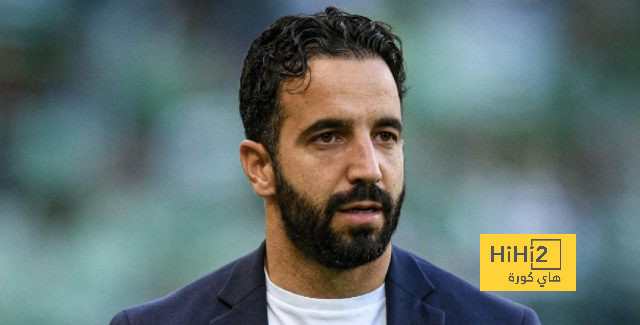 إنيمبا ضد الزمالك