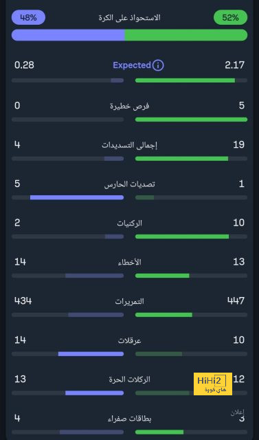 atlético madrid vs sevilla