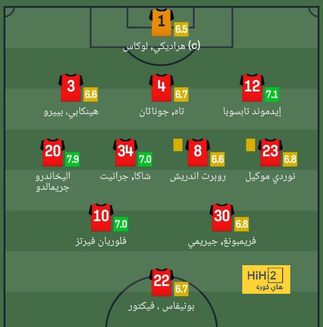 brighton vs crystal palace