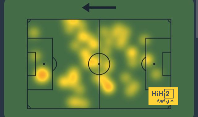 dortmund vs hoffenheim