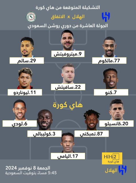 نتائج مباريات نصف نهائي كأس العالم