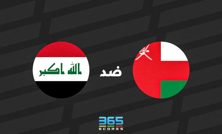 uae pro league