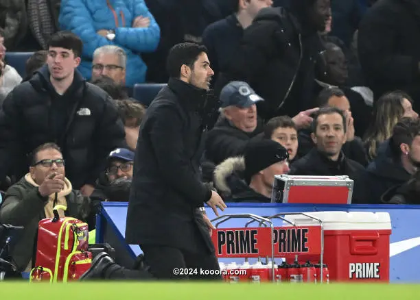 atlético madrid vs sevilla