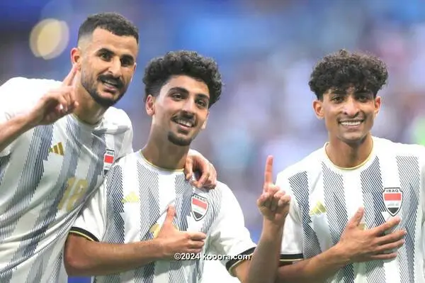 مباريات دور الـ16 في دوري الأبطال