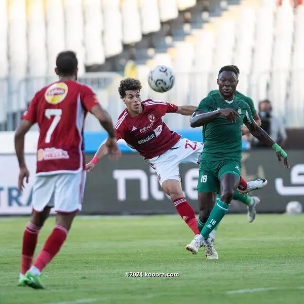 موعد مباريات الدوري السعودي