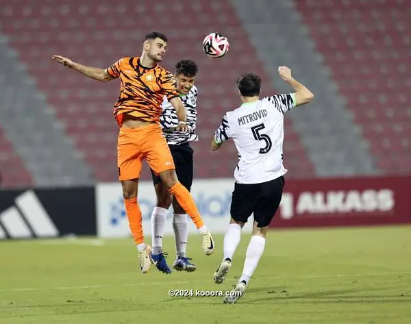 al ain fc