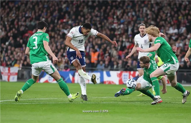 psg vs lyon