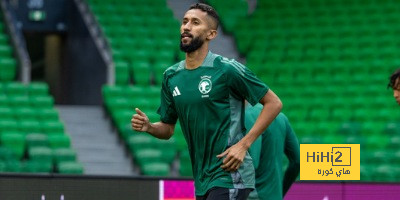 موعد مباريات الدوري السعودي