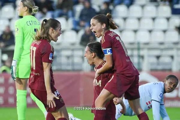 sivasspor vs galatasaray