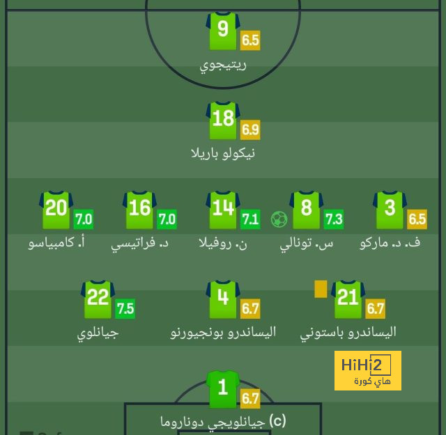 southampton vs tottenham