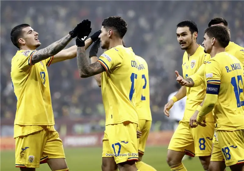 osasuna vs alavés