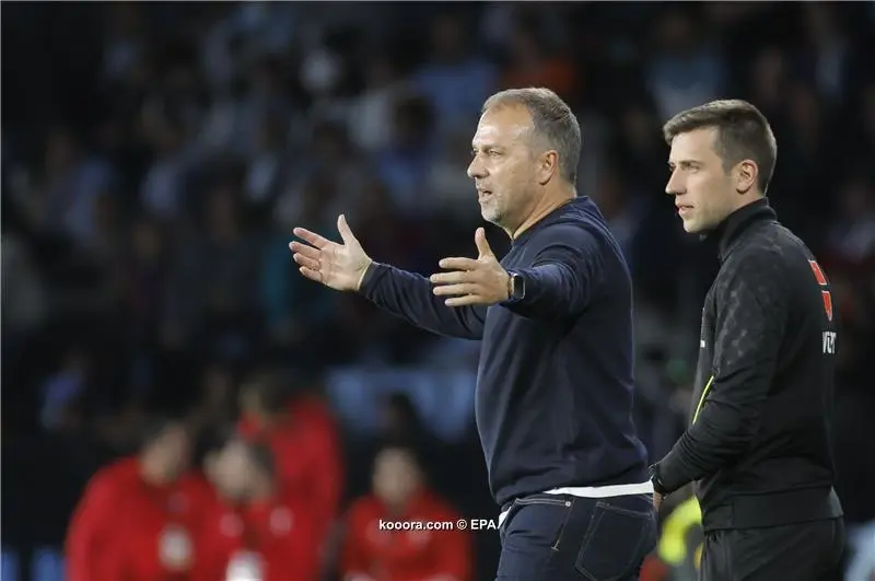 getafe vs espanyol