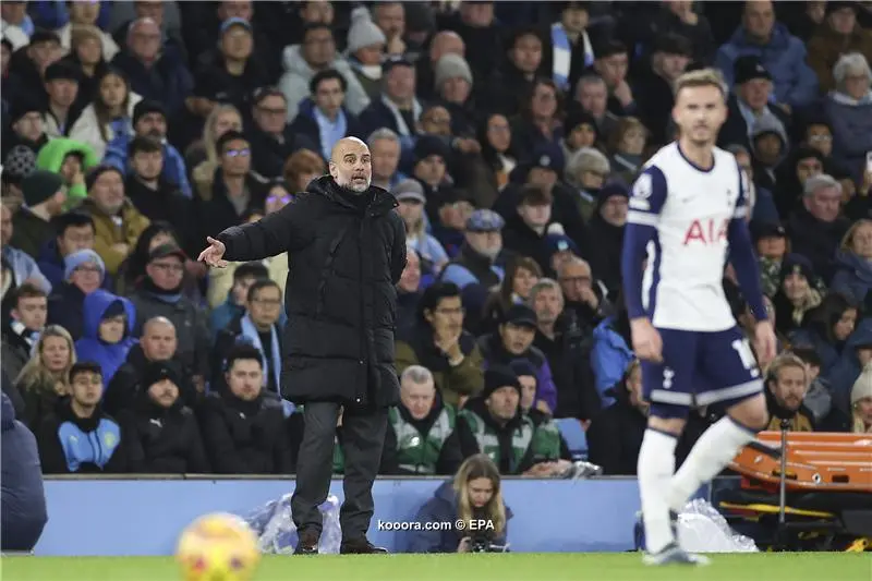 تفاصيل مباراة ريال مدريد ويوفنتوس