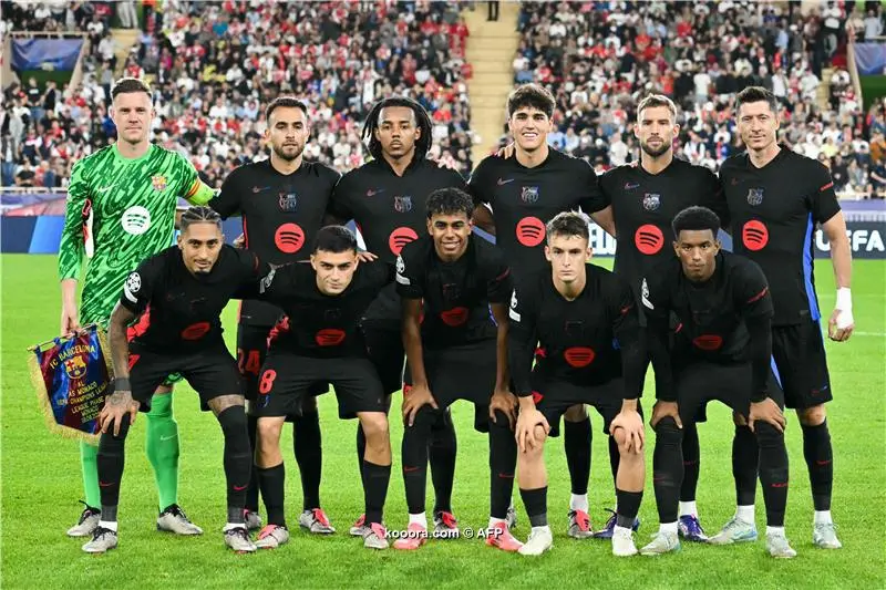 إنيمبا ضد الزمالك