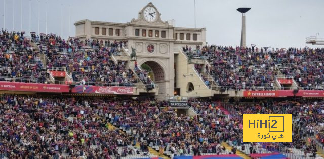 napoli vs lazio