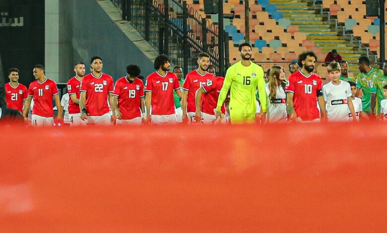 mohammedan sc vs mumbai city