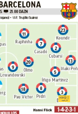 milan vs genoa