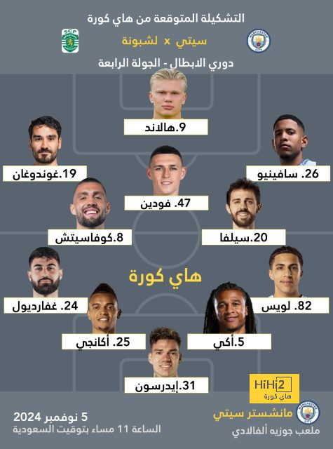 نهائي كأس السوبر الأوروبي