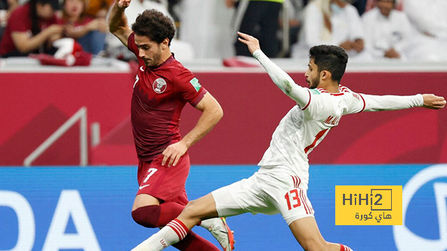 مواعيد مباريات كأس العالم القادمة