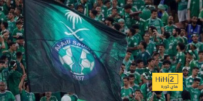 إنيمبا ضد الزمالك