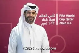 مباريات دور الـ16 في دوري الأبطال