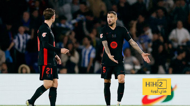 osasuna vs alavés