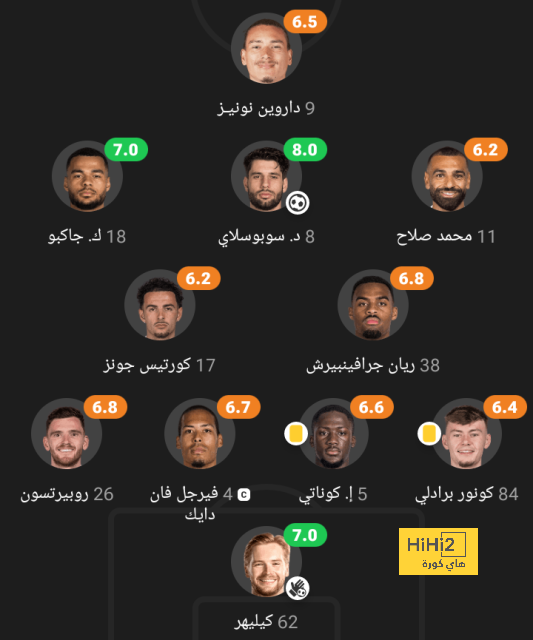 مواعيد مباريات نصف النهائي