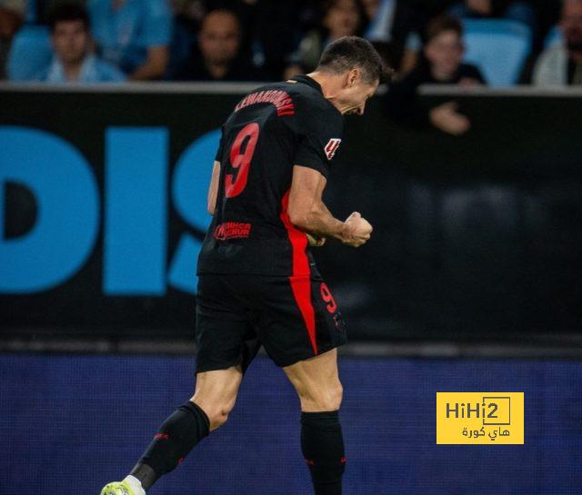 osasuna vs alavés