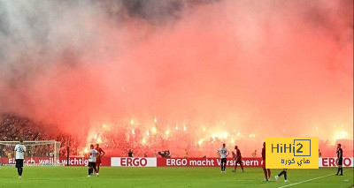 تحليل مباريات الدوري الإيطالي